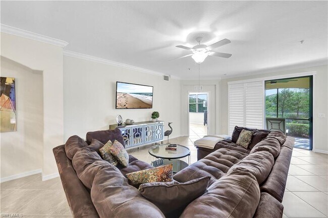 Foto del edificio - 28030 Cookstown Ct
