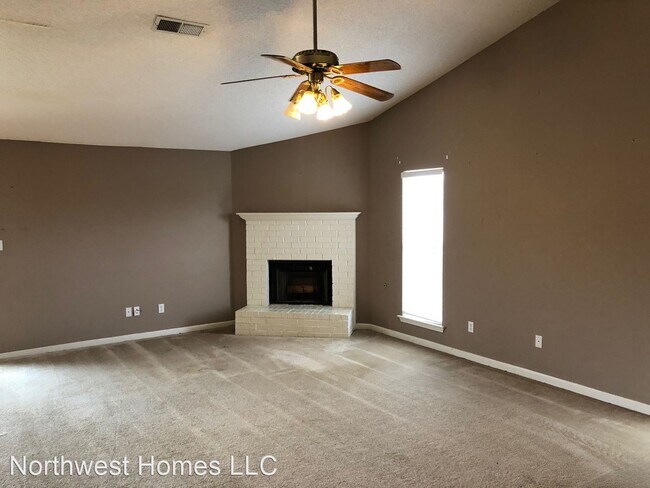 Foto del edificio - 4 br, 2 bath House - 101 Kiwi Cv