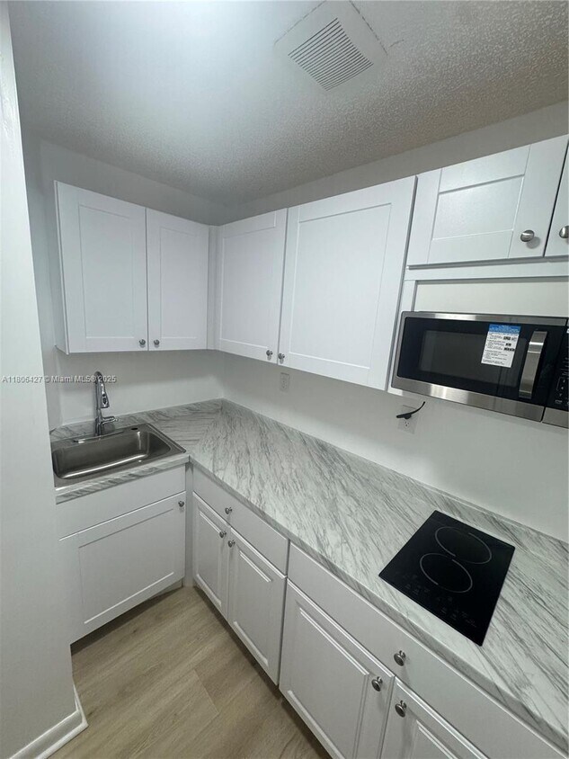 Foto del edificio - 12828 SW 267th St