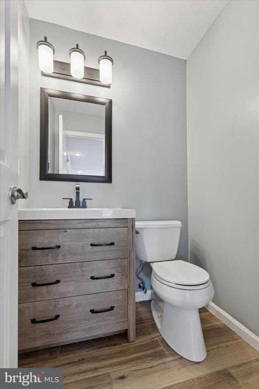 Foto del edificio - 5503 Drawbridge Ct