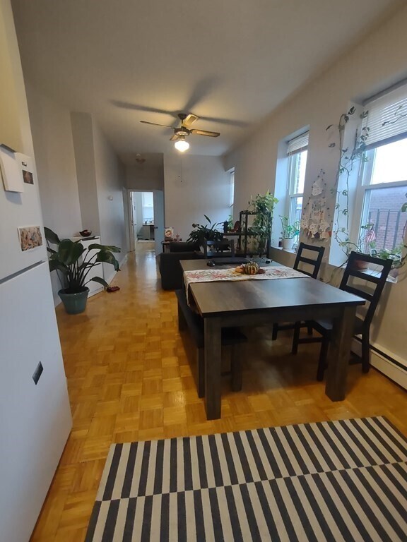 Foto del edificio - 81 Orleans St