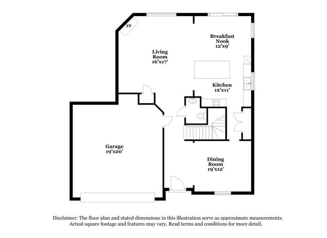 Building Photo - 648 Ashbrittle Dr