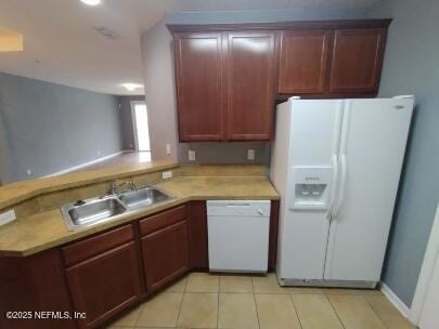 Building Photo - 9360 Scaup Way