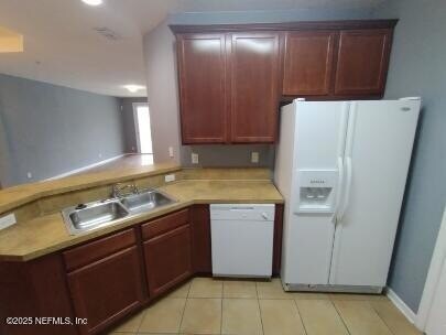 Foto del edificio - 9360 Scaup Way