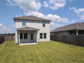 Building Photo - 5516 Madden Rd
