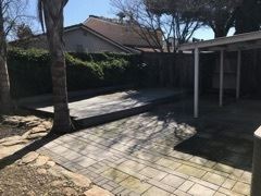 Foto del edificio - 3124 Cedar Ct