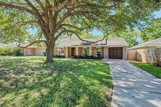 Building Photo - 4109 Lymbar Dr