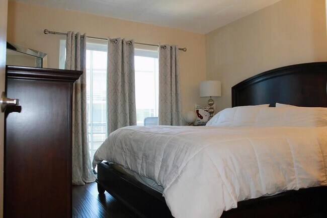 Foto del edificio - 4500 N Flagler Dr