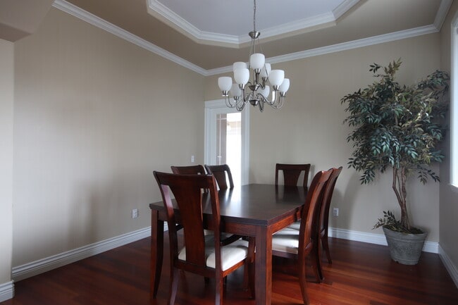 Foto del edificio - 5194 Spoonbill Ln