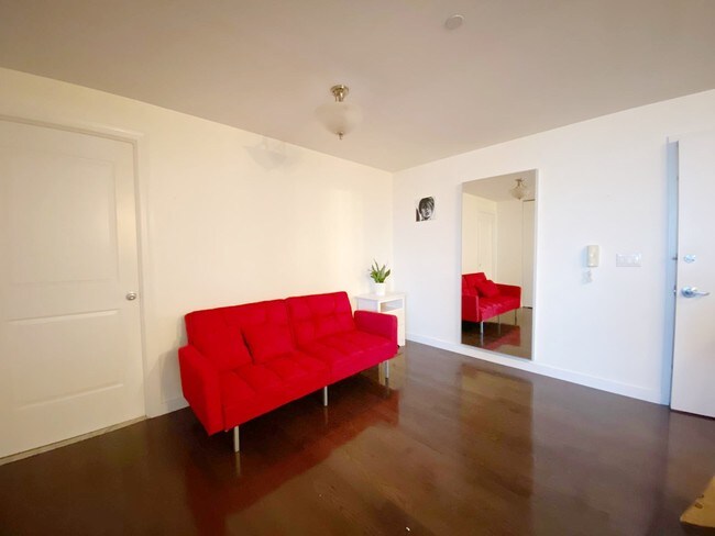 Foto del edificio - 48-15 11th St