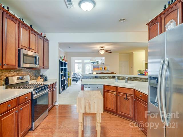 Foto del edificio - 14431 Greenpoint Ln