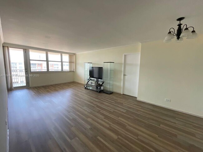 Foto del edificio - 250 174th St