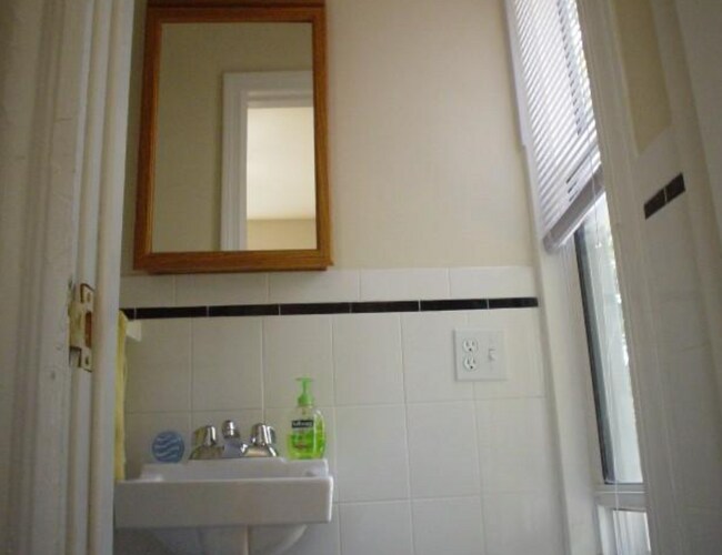 Foto del edificio - 25 Everett St