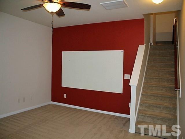 Foto del edificio - 3016 Courtney Creek Blvd