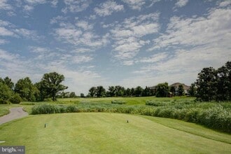 Building Photo - 20139 Prairie Dunes Terrace