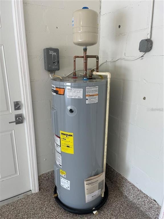 Foto del edificio - 1536 Illinois Rd