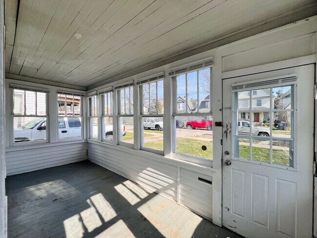 Foto del edificio - 2 Bedroom House