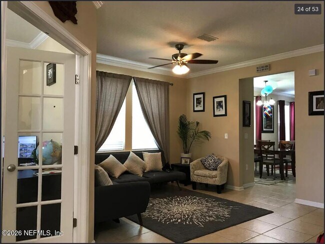 Foto del edificio - 94 Woodland Greens Drive