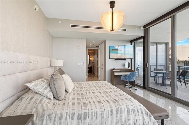 Foto del edificio - 15701 Collins Ave