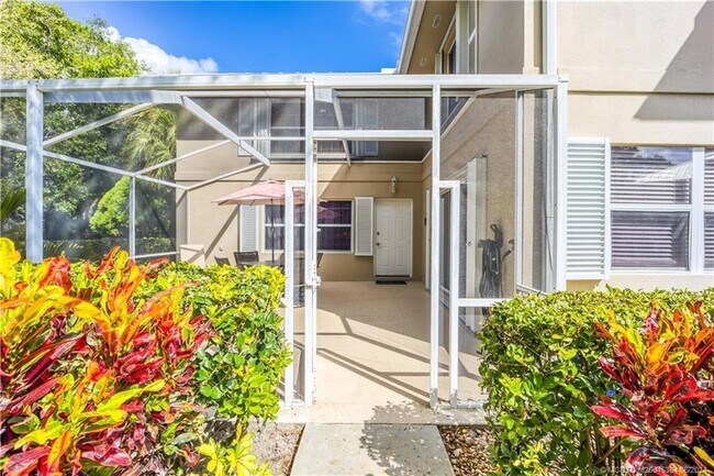 Foto del edificio - 2512 SW Danbury Ln