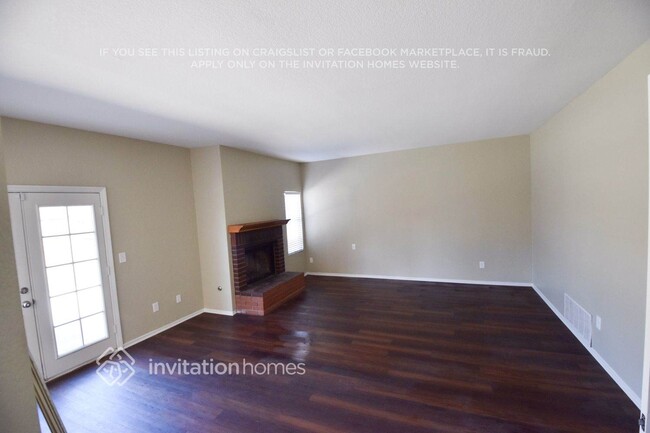 Building Photo - 1636 W Jackson St
