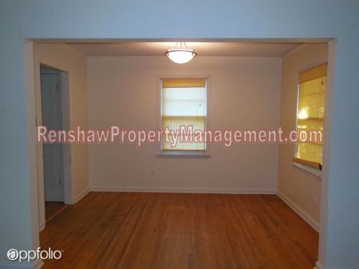 Foto del edificio - 4546 Verne Rd