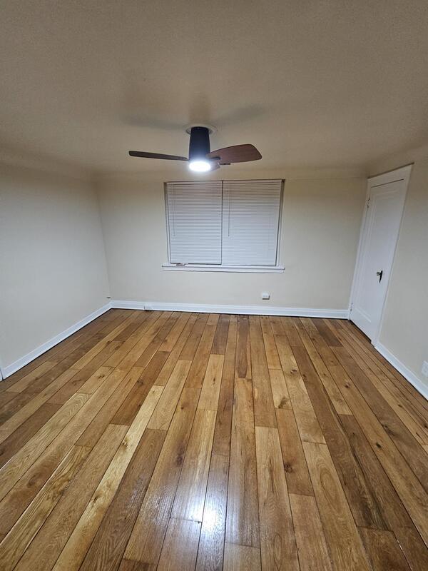 Foto del edificio - 3375 W North Bend Rd