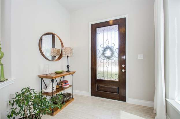 Foto del edificio - 9535 Scanlan Heights Ln