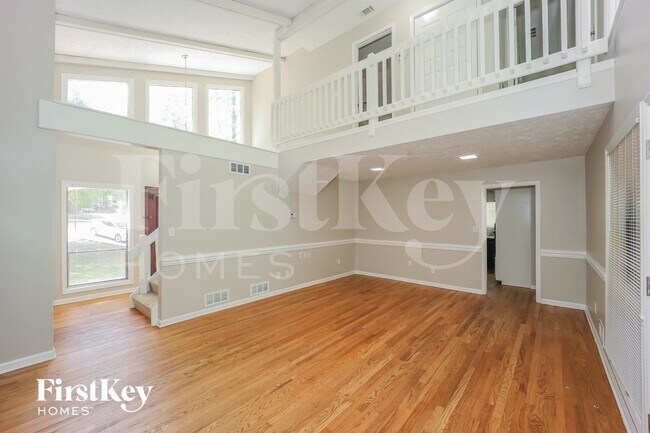 Foto del edificio - 815 San Remo Ct