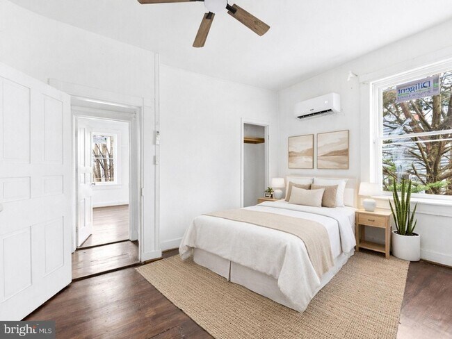 Foto del edificio - 3110 Main St