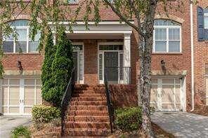 Building Photo - 10914 Gallier St