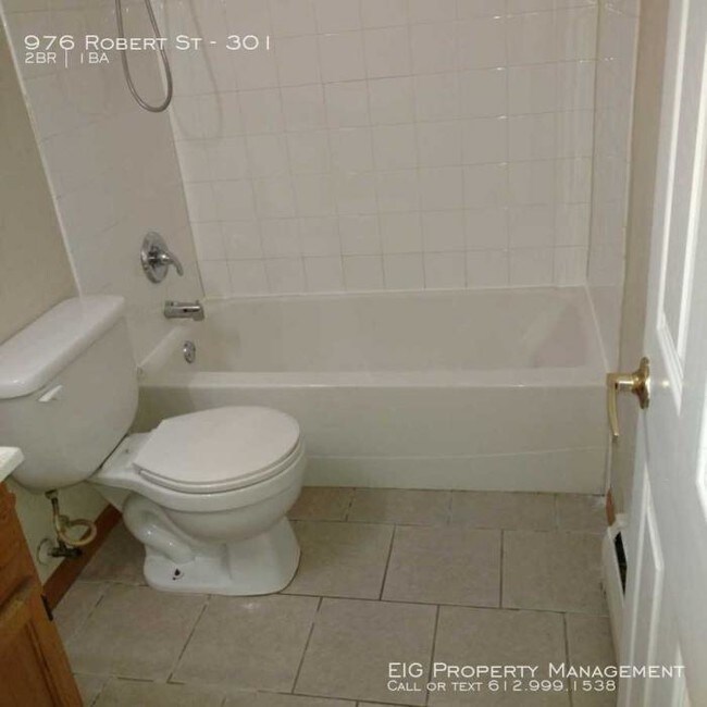 Building Photo - 2 bedroom in West St. Paul MN 55118