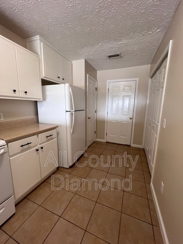 Foto del edificio - 5226 Joshua Ln