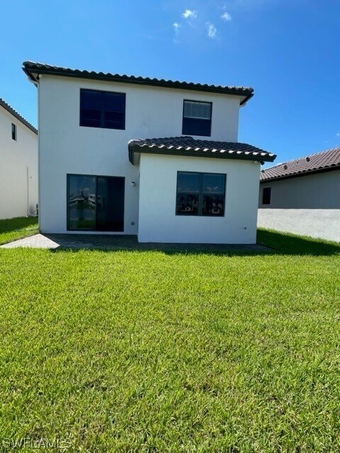 Foto del edificio - 5677 Cerva Ln