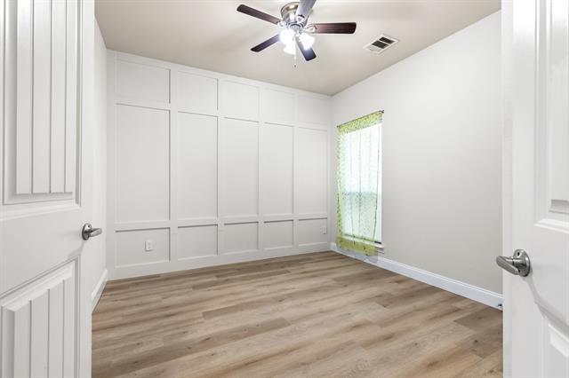 Building Photo - 8808 Stargazer Dr