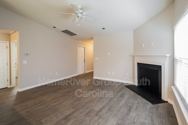 Building Photo - 419 Savannah River Dr