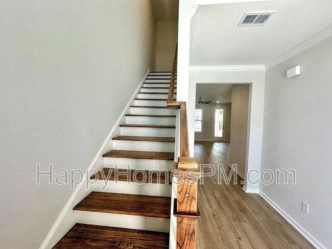 Foto del edificio - 8725 Revival Rd