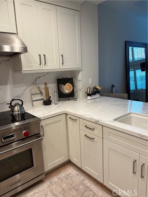 Building Photo - 809 Muirfield Dr