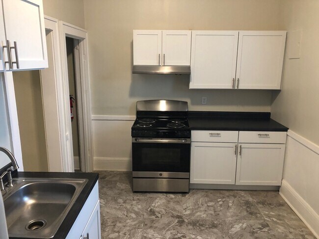 Foto del edificio - 694 6th St E