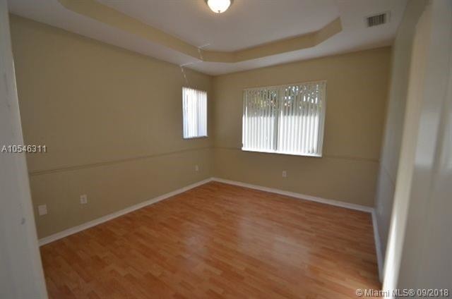 Building Photo - 15326 SW 23rd St