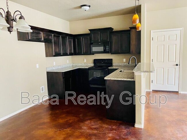 Foto del edificio - 1828 Post Oak Rd