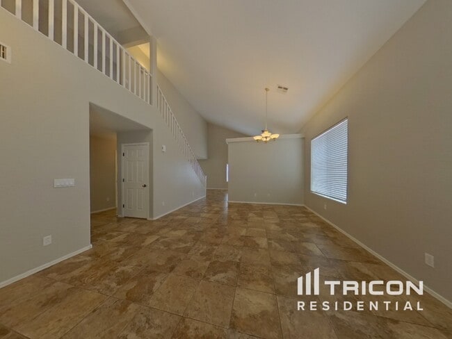 Foto del edificio - 24401 N Lost Dutchman Way