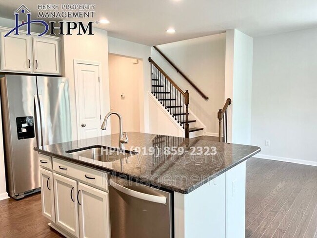 Foto del edificio - 2842 Lanasa Ln