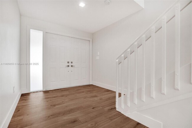 Building Photo - 21382 Marina Cove Cir