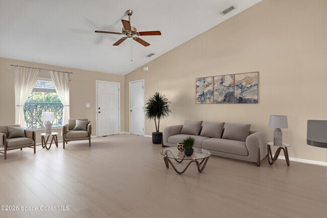 Foto del edificio - 1384 Palau St SE