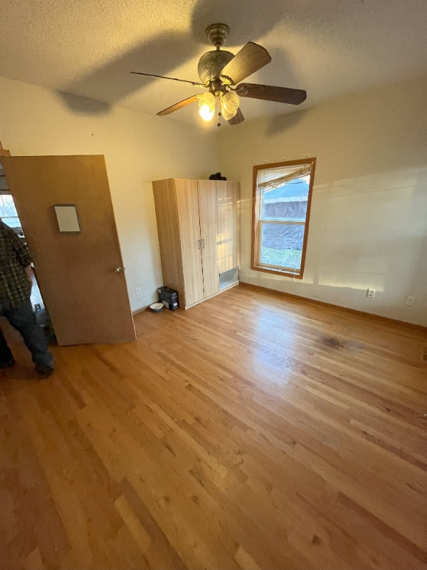 Foto del edificio - 2409 Cole Ave SE