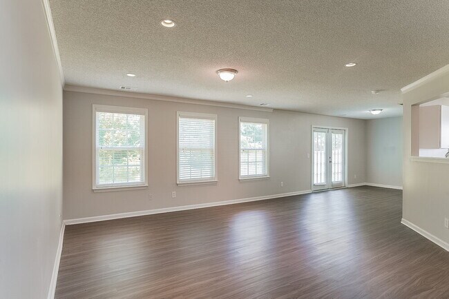 Foto del edificio - 6726 Brookfield Way