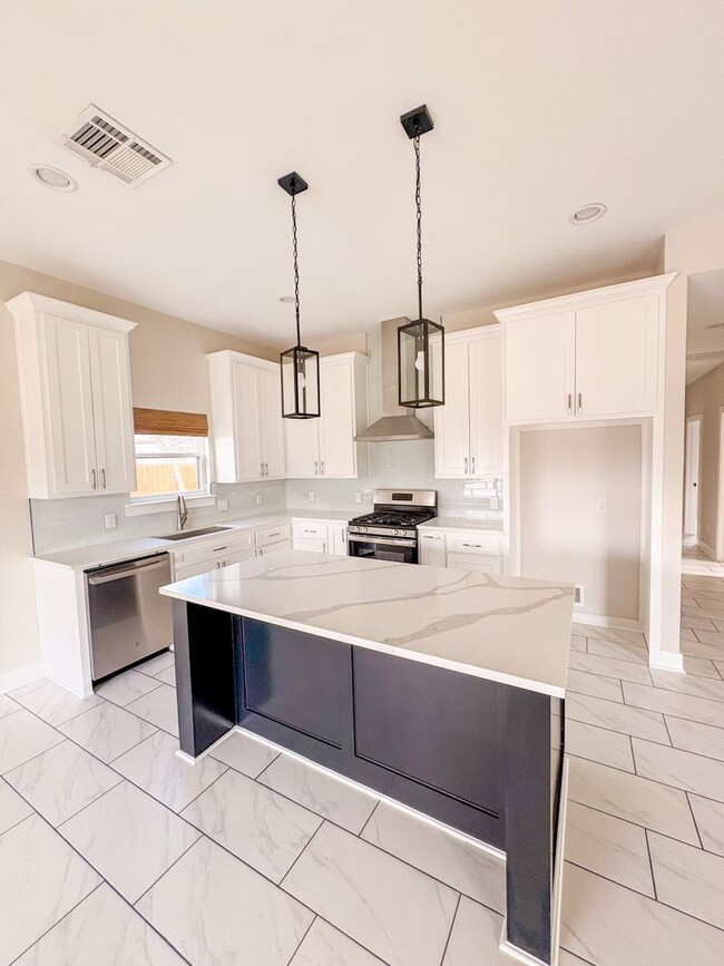 Foto del edificio - 207 N Tyler St