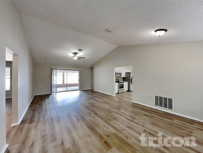 Foto del edificio - 714 49th St E