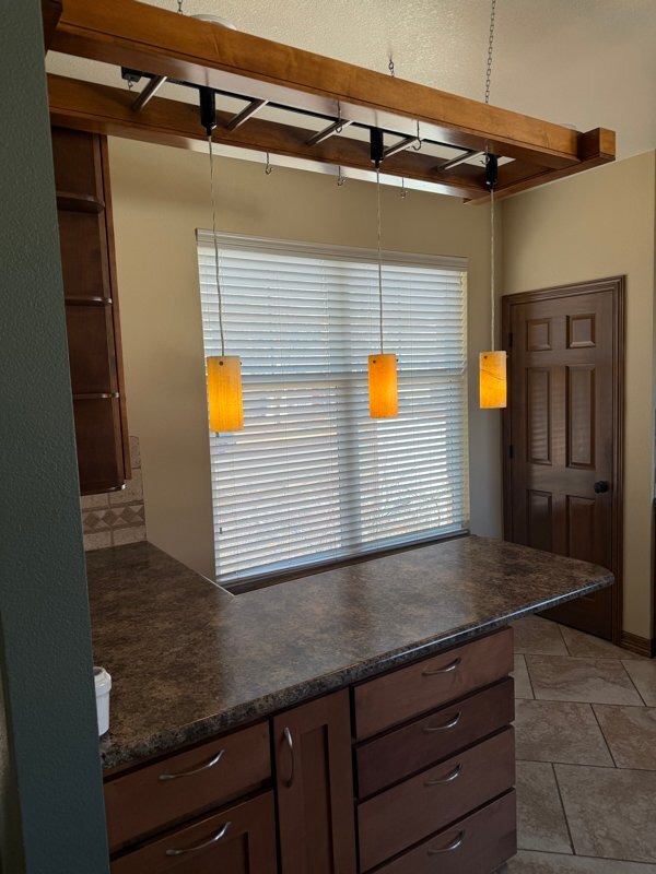 Foto del edificio - 5356 Cornerstone Dr